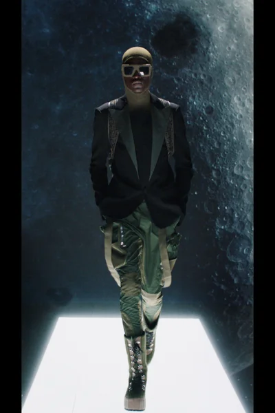 Look 20